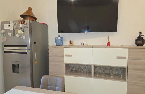 The Dreams Palace - Foto 9