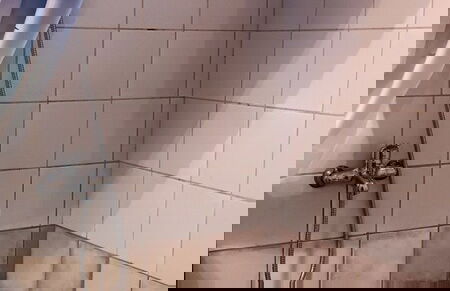 Kanari s House Pelion - Foto 27