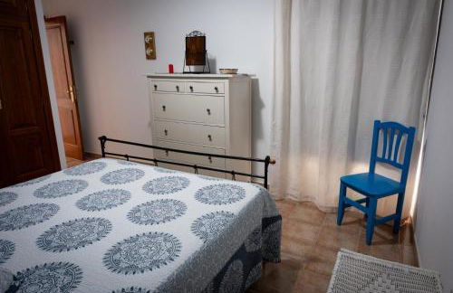 apartamento anzuelo - Foto 11