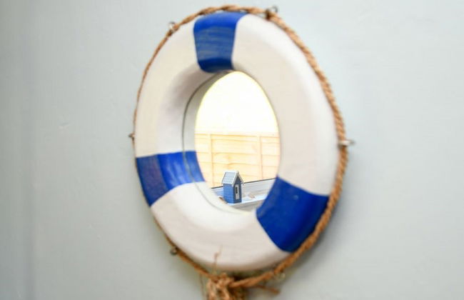 Tigh na Sith - Foto 25