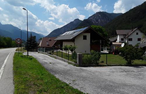 Casa Vacanze Da Ile - Photo 28