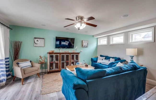 Bayview Veranda - Foto 18