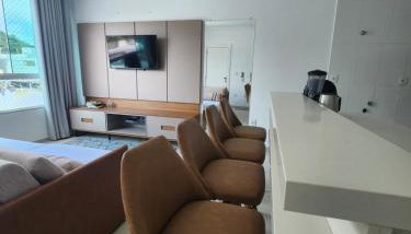 Apartamento Balneário Camboriú - Foto 5