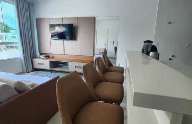 Apartamento Balneário Camboriú - Foto 5