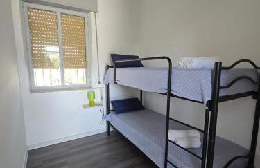 Residence Toscano - Foto 18