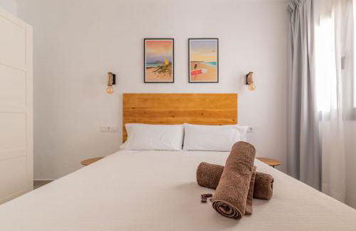 Sea Breeze Heated Pool Sea View - Foto 47