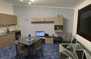 Casa Gabry e Lory - Foto 13