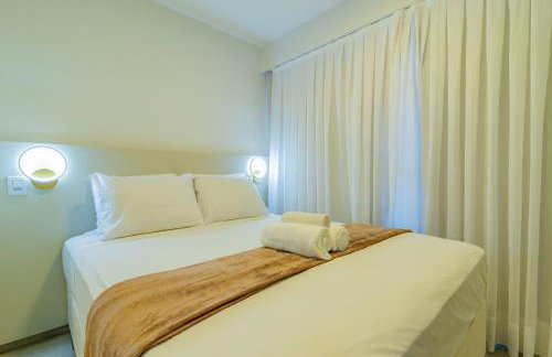 Allure #1905 - Estudio en Recife by Carpediem - Foto 15
