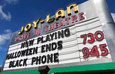 Cozy 2 Bedroom home, Dade City! #1 - Foto 40