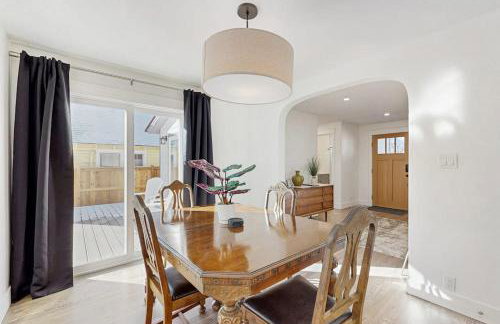 Library House - Photo 24