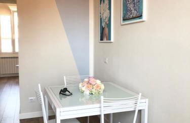 Vivi Cernobbio, la sua arte, la sua magia - Photo 12