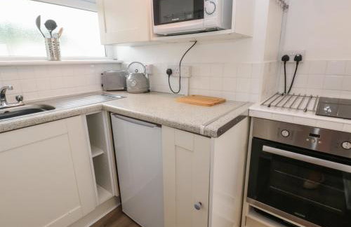 1 Trevelyan - Foto 8