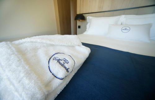 Casa do Soutinho - Foto 68