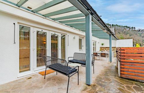 The Weir House - Foto 20