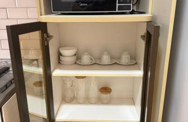 Casa no Jardim Abrel - Photo 34