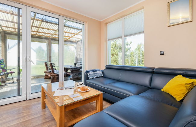 Dom Złota With Parking by Renters - Foto 22