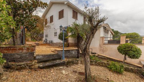 Casita San Martín - Foto 2