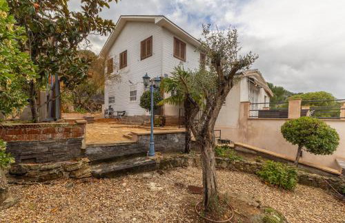 Casita San Martín - Foto 2