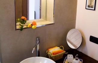 B&B Il Ramaiolo - Foto 45