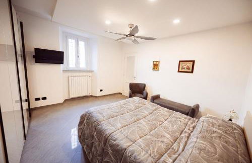 Residenza Caterina - Foto 39