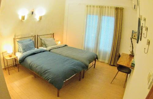 Philoanesi - Foto 21