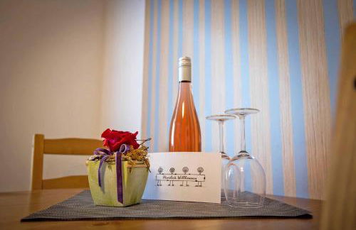 Main-Auszeit - Foto 7