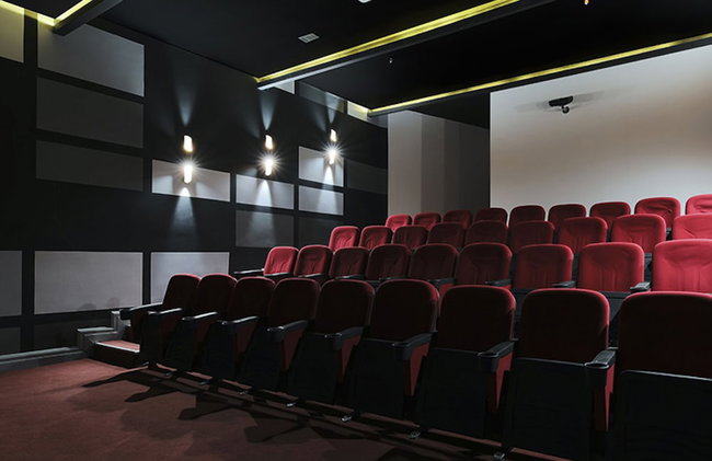 Athena Premium Suites - Foto 40