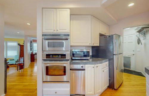 Alki Adventures - Foto 20