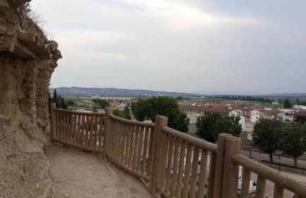 Casa El Obrador - Foto 72