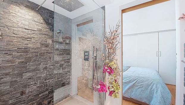 New Beach - Foto 5, Bedroom