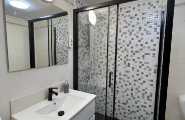 Piso Azalea Combarro - Foto 4