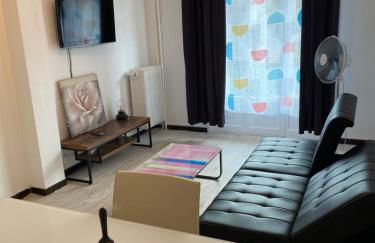 Appartement Flores - Foto 13