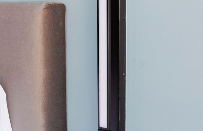 THE URBANIST inner city residences - Foto 33