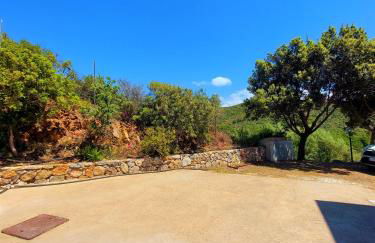 Casa Mamà - Foto 33