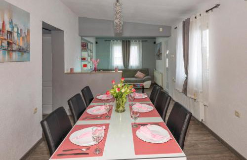 Apartman Koko with private jacuzzi - Foto 8