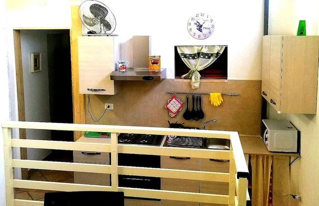 Le Calette - Foto 16