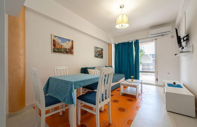 Saray Hotel - Foto 59