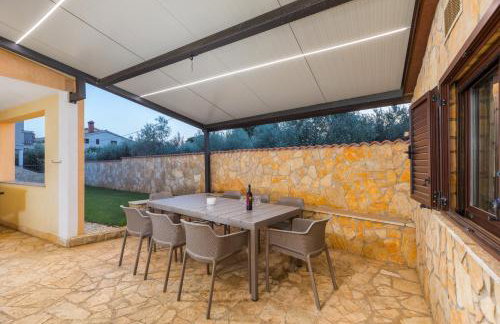 Villa Miromar APP - Foto 37