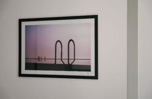 The Lynton Lookout - Foto 31