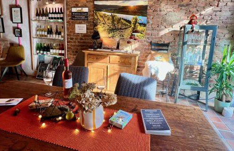 Ferienweingut Matthias Löwen - Foto 116