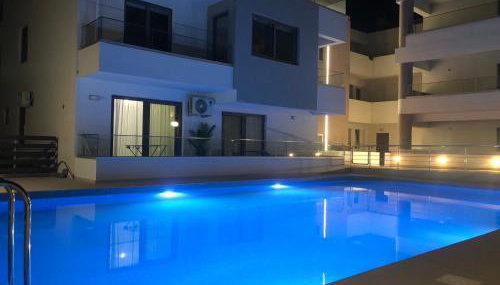 Casa del Sol - Kalathas - Foto 4