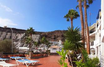 Vista Bella - Planta baja al lado de la piscina - Ground floor by the pool - Foto 34
