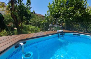 Casa Rural Churruca - Foto 21