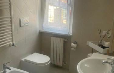 Ciak si dorme - Foto 12