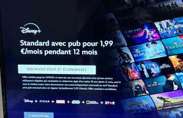 maison luxe disney aeroport tillé 2 a 5 personnes - Foto 35