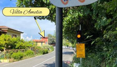 [Villa Amelia] - Vista Mare - - Photo 4