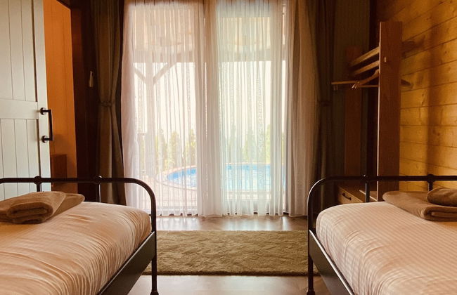 Kartepe Panorama - Foto 19