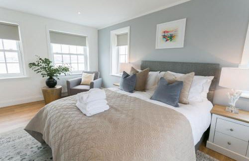 Hen Cymyran - Foto 58