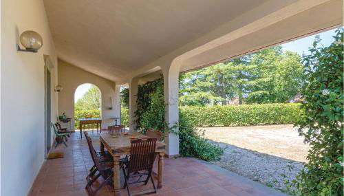 Tenuta Aliano - Foto 5