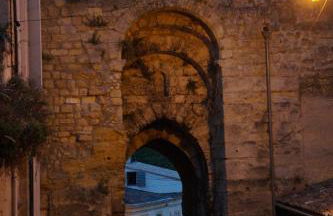 Belle maison de 1800 au centre de Bourg - Foto 18